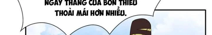 Cực Phẩm Bại Gia Tử Chapter 272 - 32