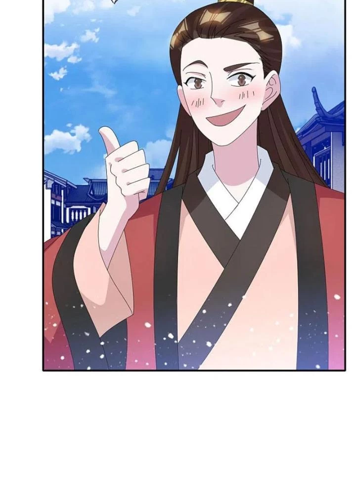 Cực Phẩm Bại Gia Tử Chapter 272 - 33