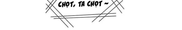 Cực Phẩm Bại Gia Tử Chapter 272 - 36