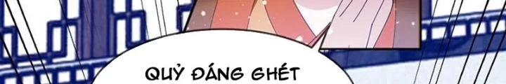 Cực Phẩm Bại Gia Tử Chapter 272 - 38