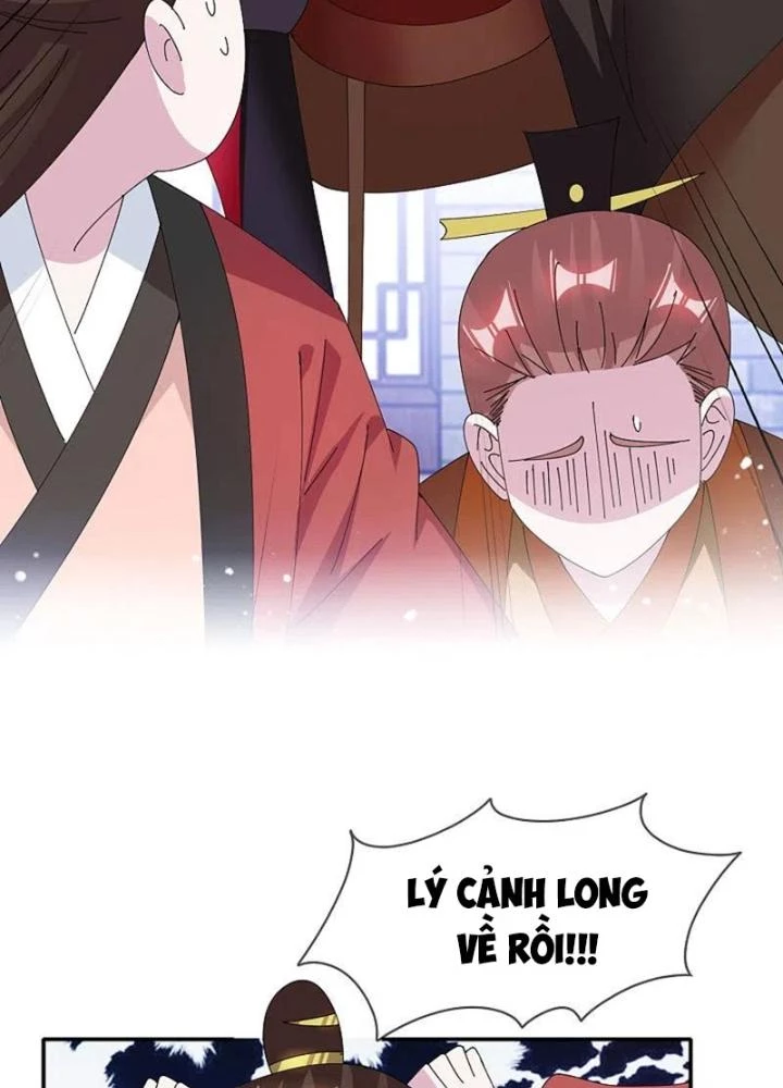 Cực Phẩm Bại Gia Tử Chapter 272 - 41