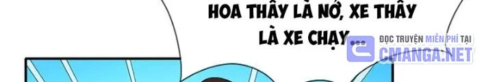 Cực Phẩm Bại Gia Tử Chapter 272 - 46