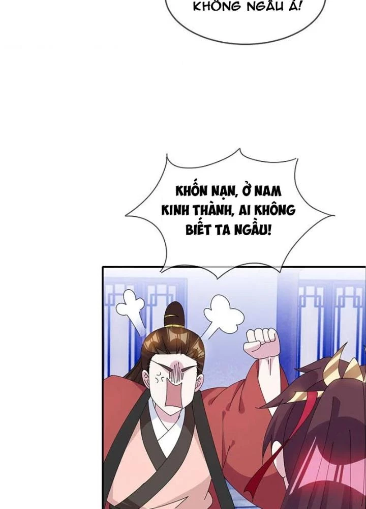 Cực Phẩm Bại Gia Tử Chapter 272 - 53