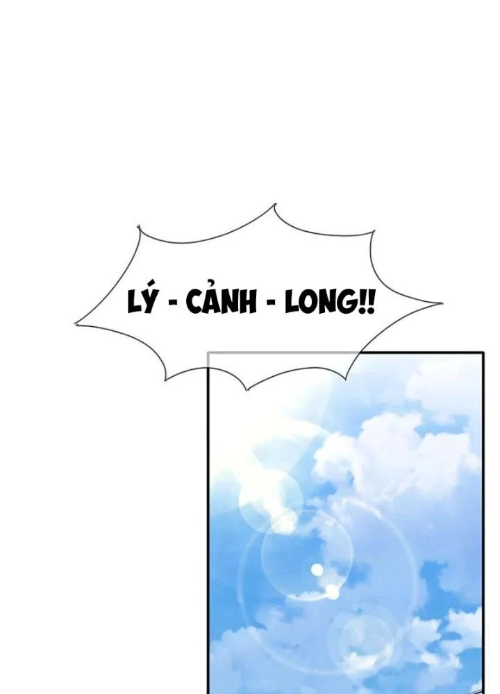 Cực Phẩm Bại Gia Tử Chapter 272 - 67