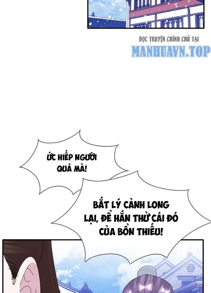 Cực Phẩm Bại Gia Tử Chapter 272 - 69