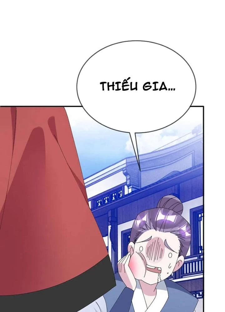 Cực Phẩm Bại Gia Tử Chapter 272 - 75
