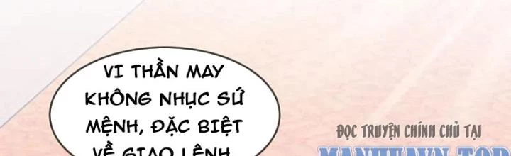 Cực Phẩm Bại Gia Tử Chapter 273 - 2