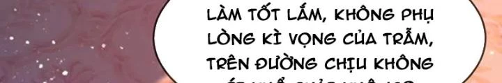 Cực Phẩm Bại Gia Tử Chapter 273 - 4