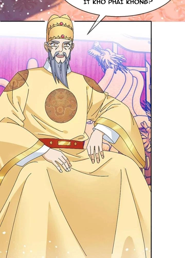 Cực Phẩm Bại Gia Tử Chapter 273 - 5