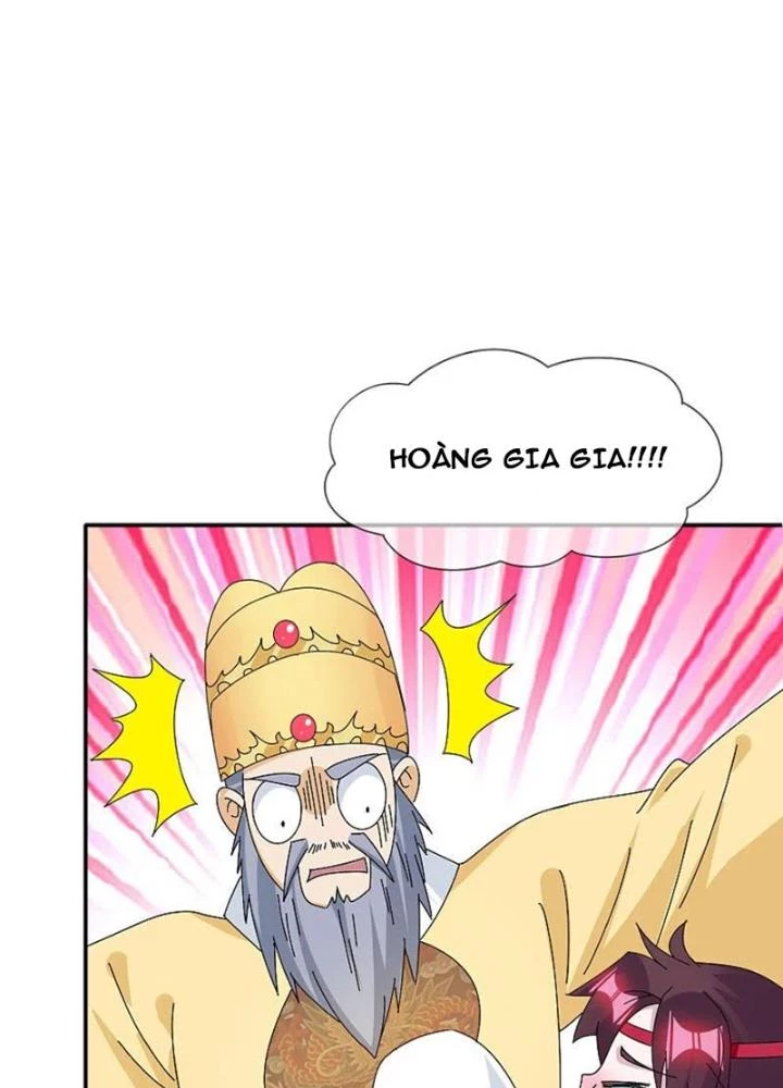 Cực Phẩm Bại Gia Tử Chapter 273 - 7