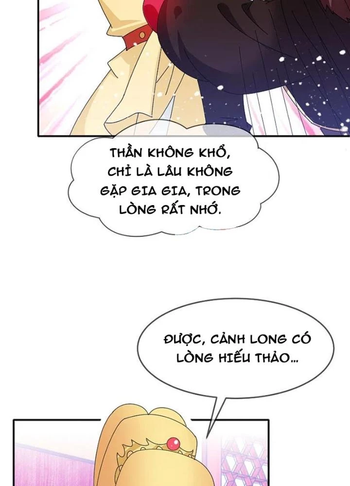 Cực Phẩm Bại Gia Tử Chapter 273 - 9