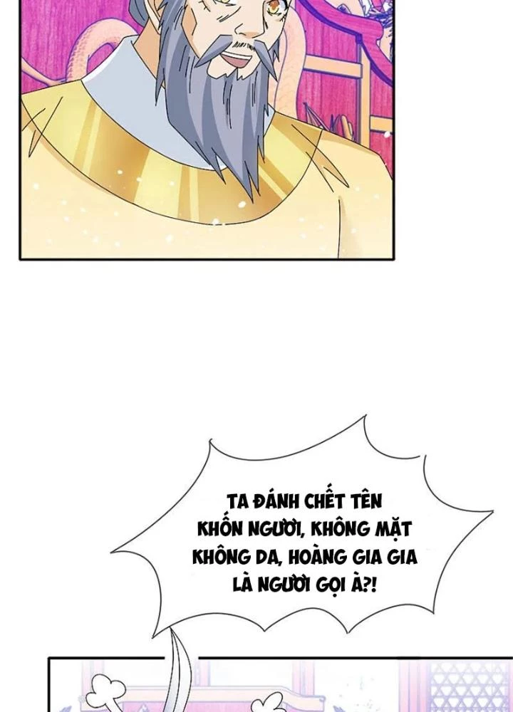 Cực Phẩm Bại Gia Tử Chapter 273 - 11