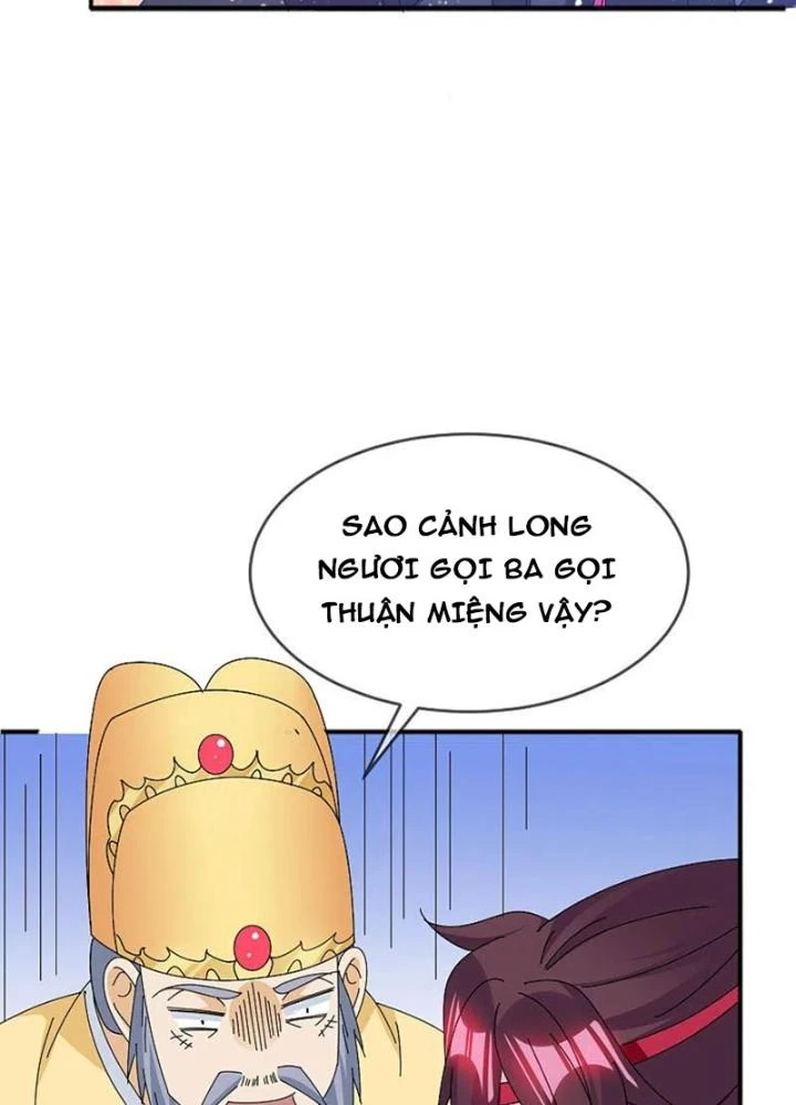 Cực Phẩm Bại Gia Tử Chapter 273 - 19