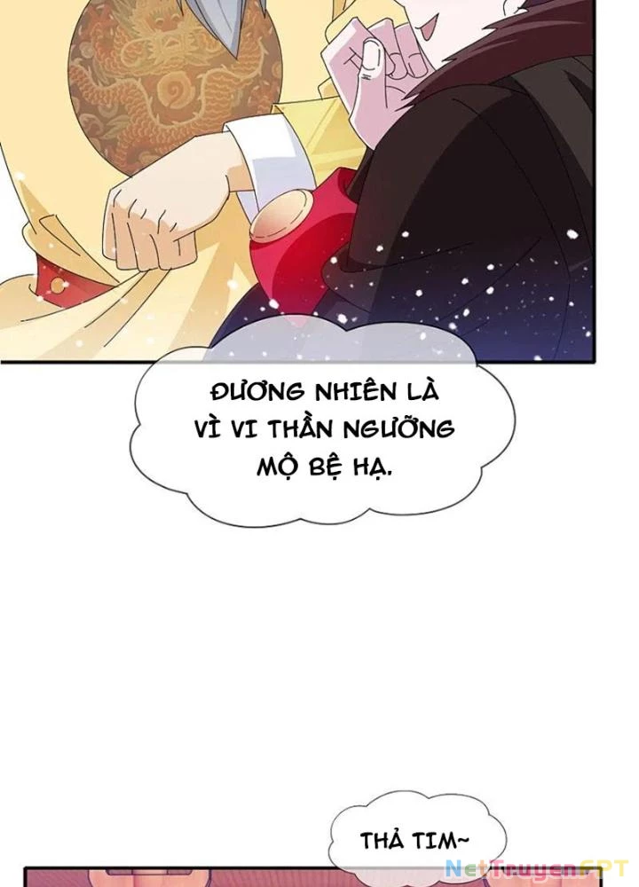 Cực Phẩm Bại Gia Tử Chapter 273 - 21