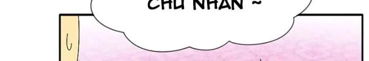 Cực Phẩm Bại Gia Tử Chapter 273 - 26