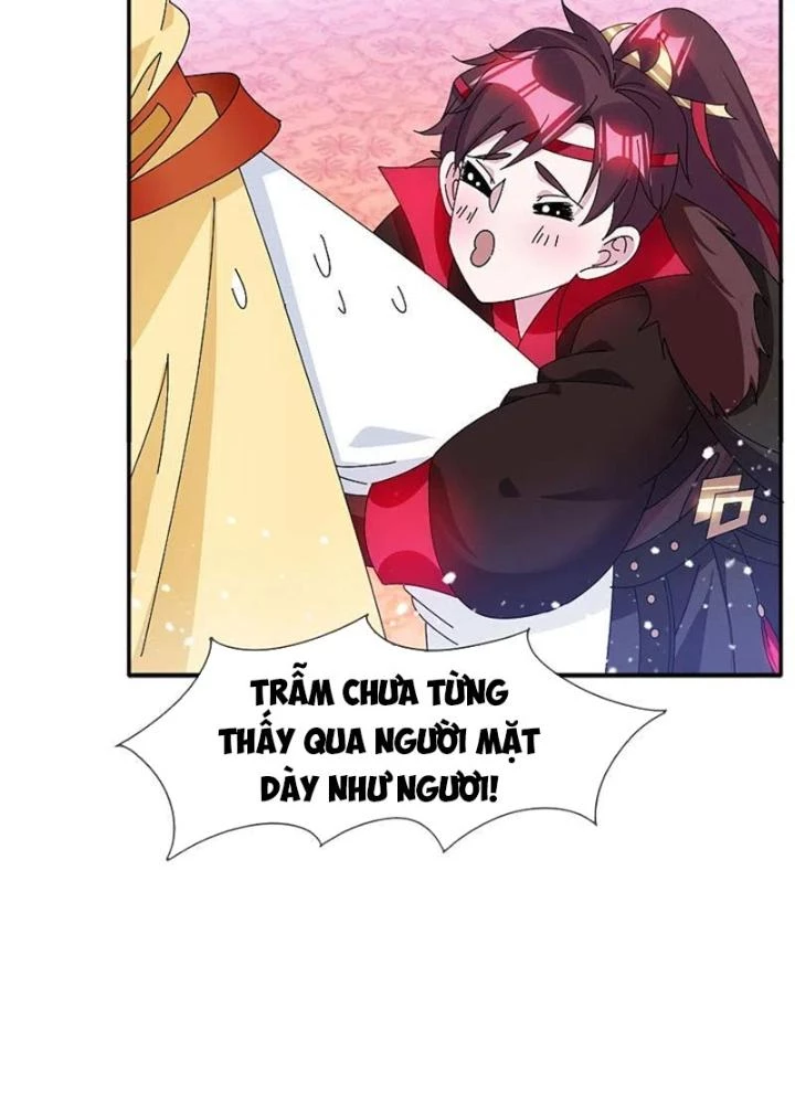 Cực Phẩm Bại Gia Tử Chapter 273 - 27