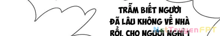 Cực Phẩm Bại Gia Tử Chapter 273 - 30