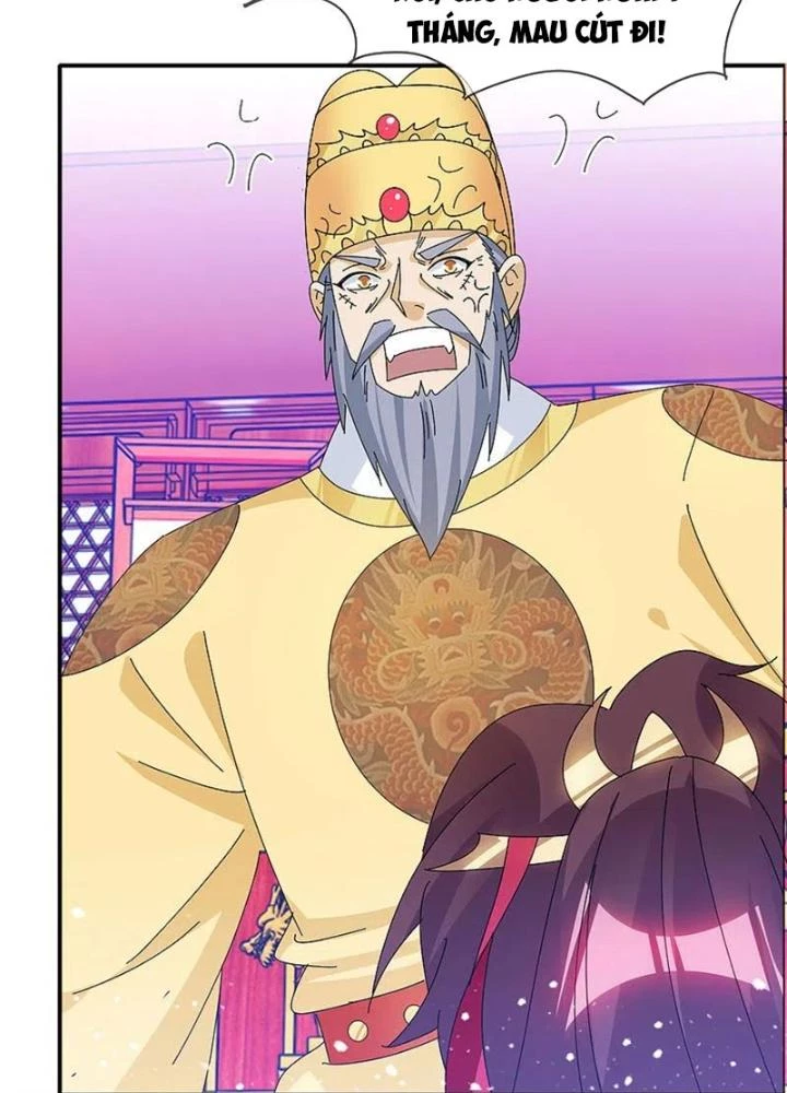 Cực Phẩm Bại Gia Tử Chapter 273 - 31