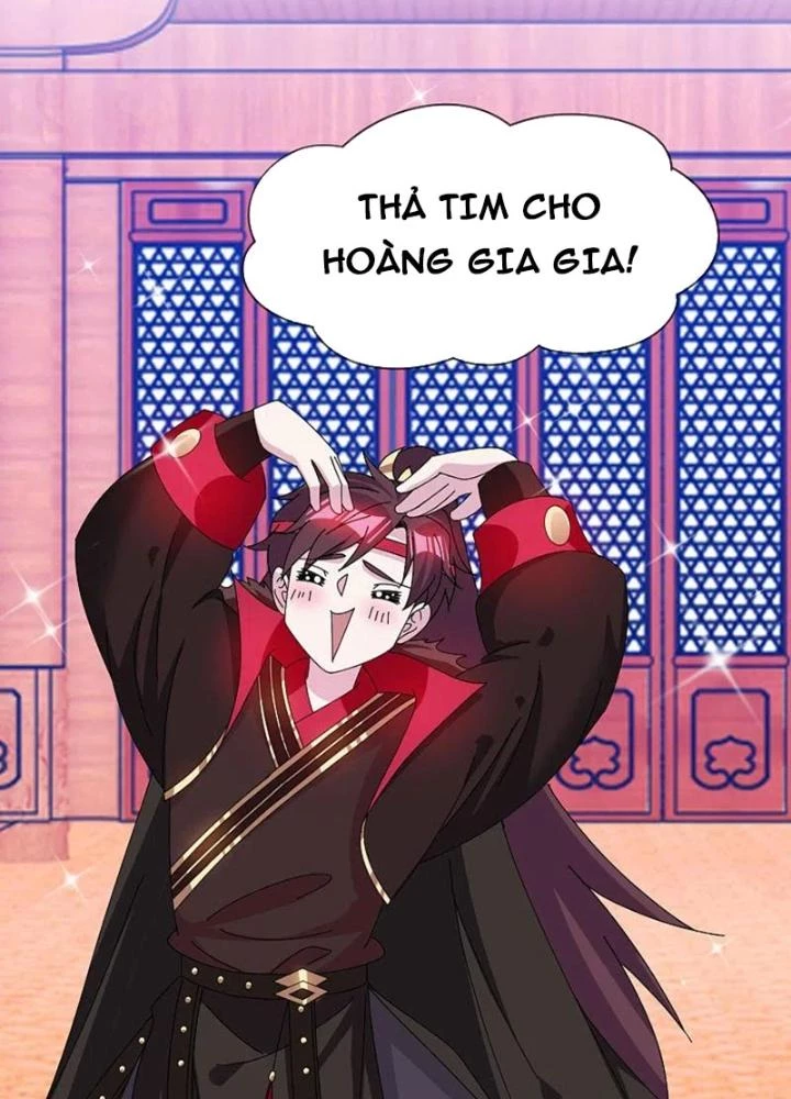 Cực Phẩm Bại Gia Tử Chapter 273 - 33