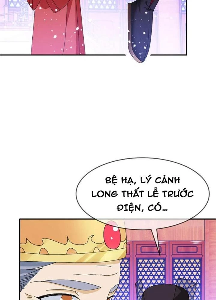 Cực Phẩm Bại Gia Tử Chapter 273 - 37