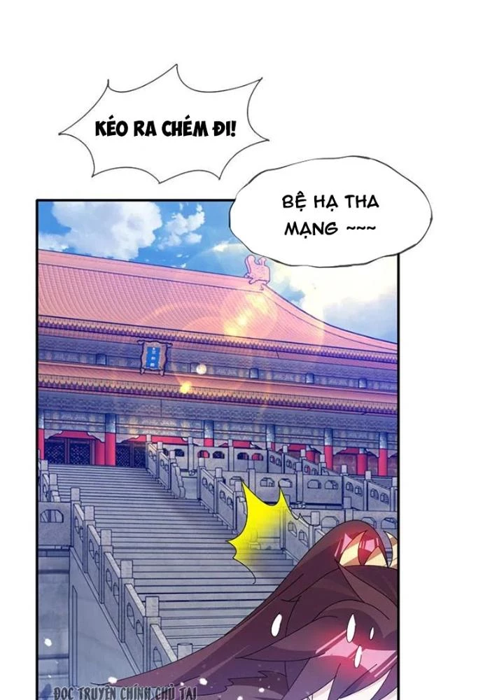 Cực Phẩm Bại Gia Tử Chapter 273 - 43