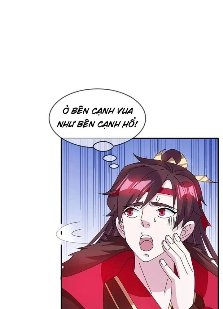 Cực Phẩm Bại Gia Tử Chapter 273 - 45