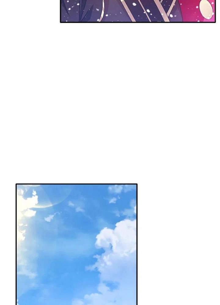Cực Phẩm Bại Gia Tử Chapter 273 - 47