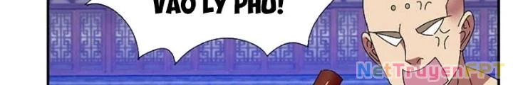Cực Phẩm Bại Gia Tử Chapter 273 - 52
