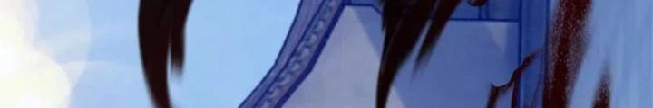 Cực Phẩm Bại Gia Tử Chapter 273 - 60