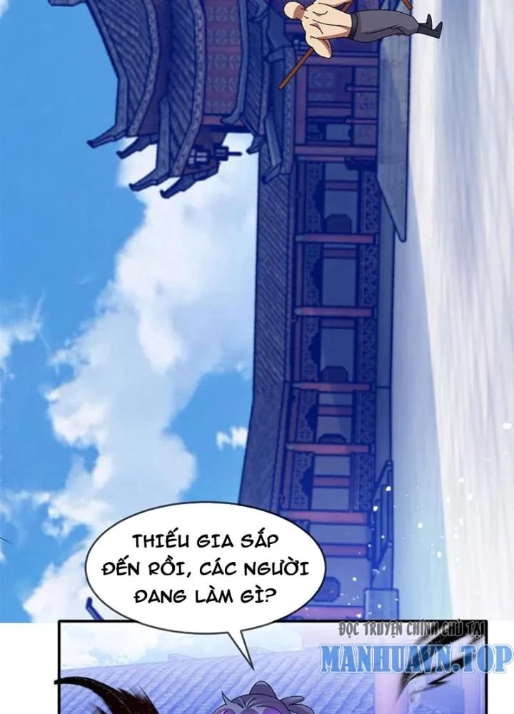 Cực Phẩm Bại Gia Tử Chapter 273 - 63