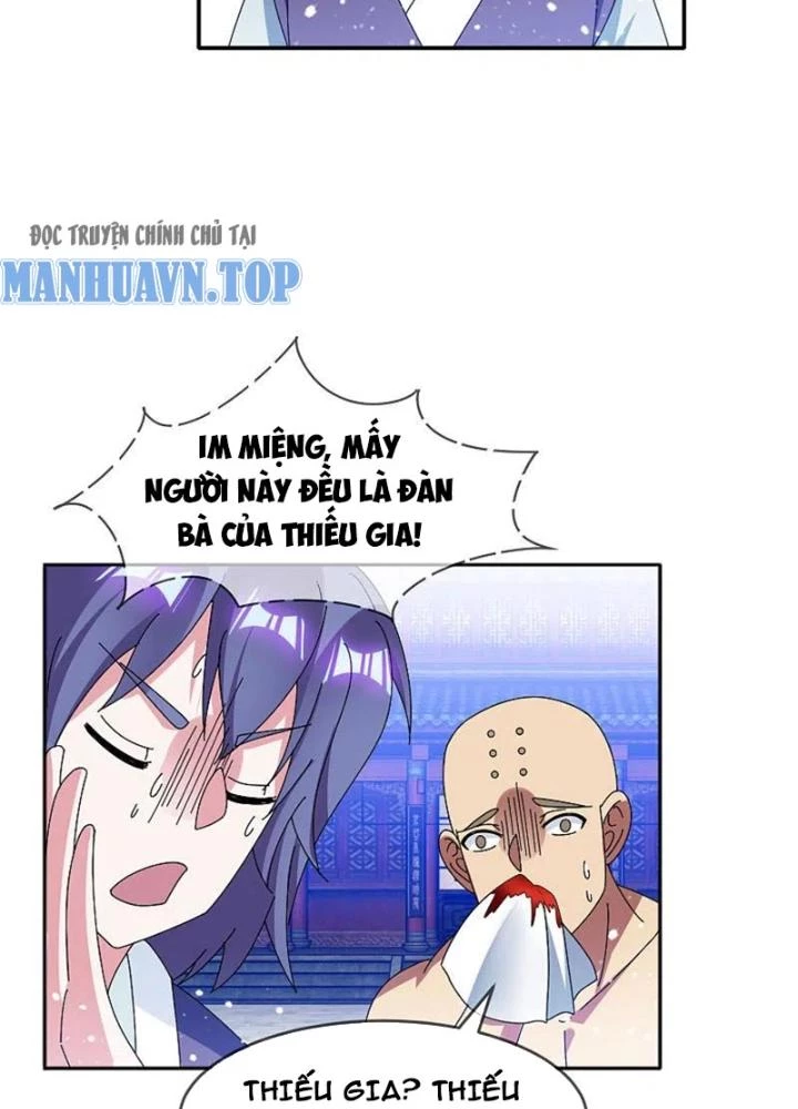 Cực Phẩm Bại Gia Tử Chapter 274 - 11