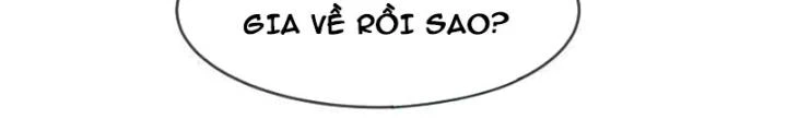 Cực Phẩm Bại Gia Tử Chapter 274 - 12