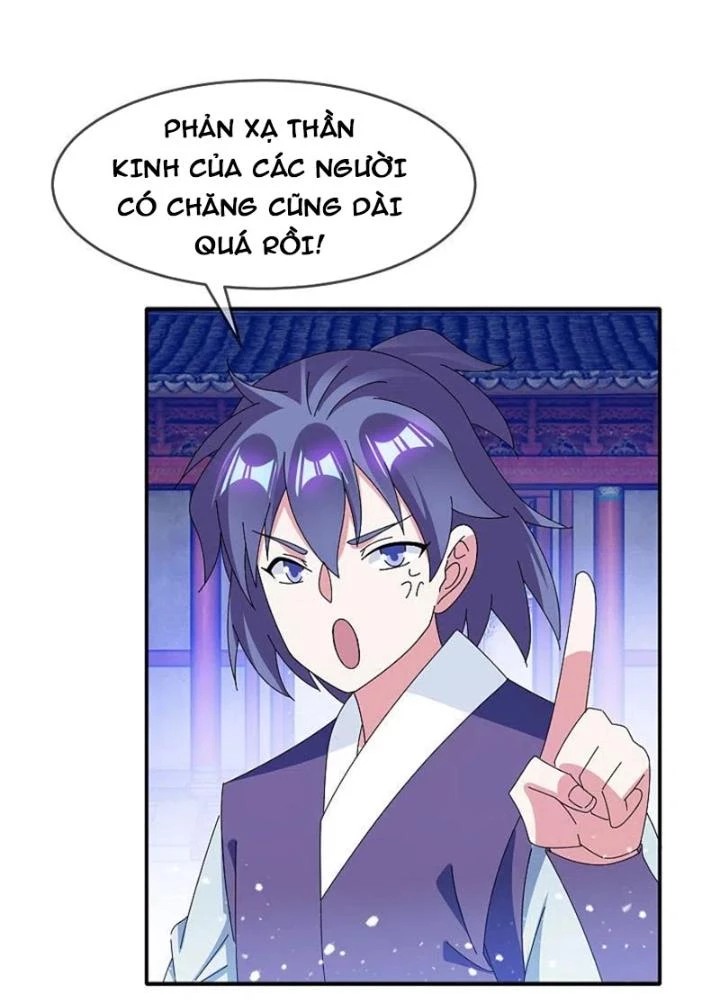 Cực Phẩm Bại Gia Tử Chapter 274 - 13