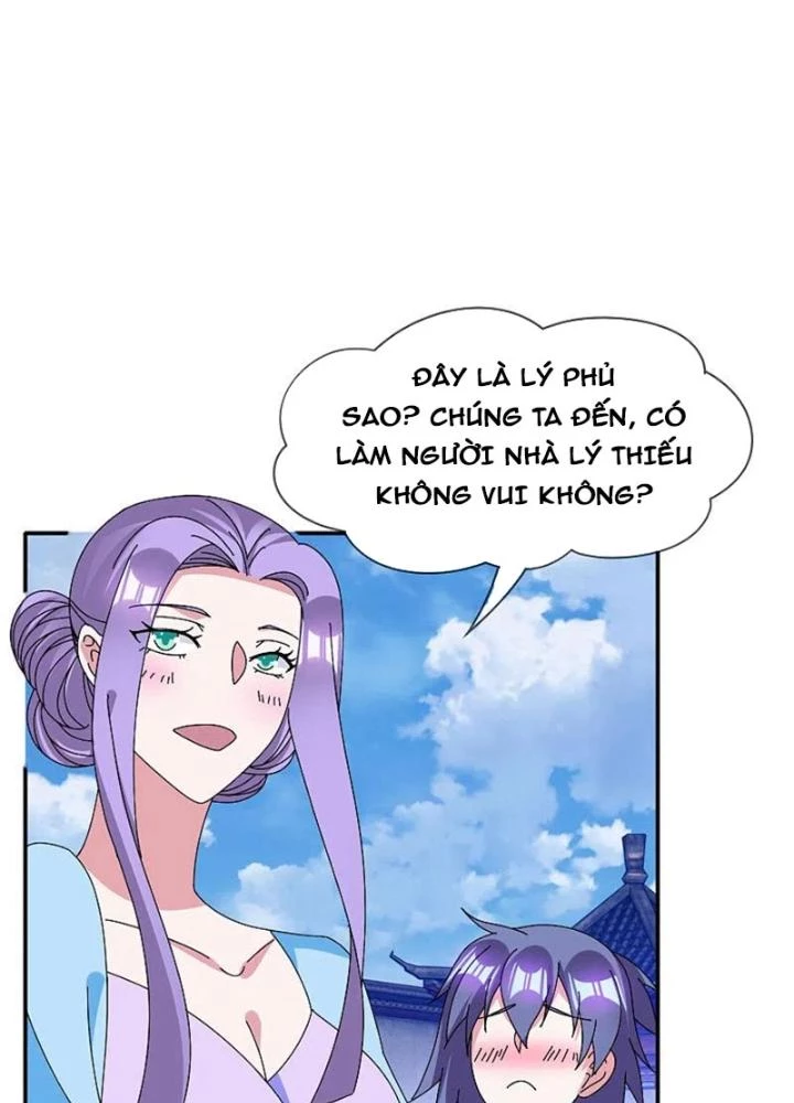 Cực Phẩm Bại Gia Tử Chapter 274 - 15