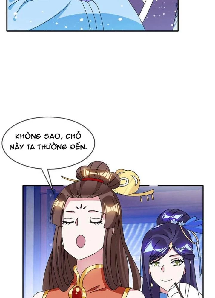 Cực Phẩm Bại Gia Tử Chapter 274 - 17