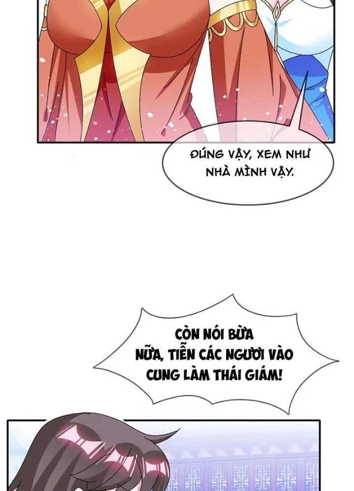 Cực Phẩm Bại Gia Tử Chapter 274 - 19