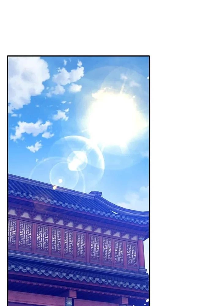 Cực Phẩm Bại Gia Tử Chapter 274 - 29