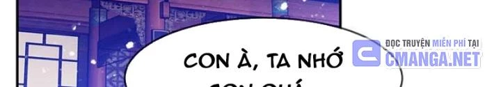 Cực Phẩm Bại Gia Tử Chapter 274 - 30