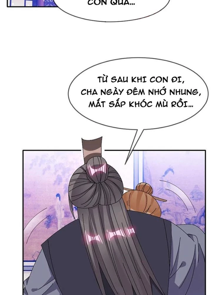 Cực Phẩm Bại Gia Tử Chapter 274 - 31