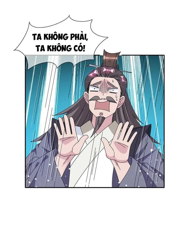 Cực Phẩm Bại Gia Tử Chapter 274 - 41
