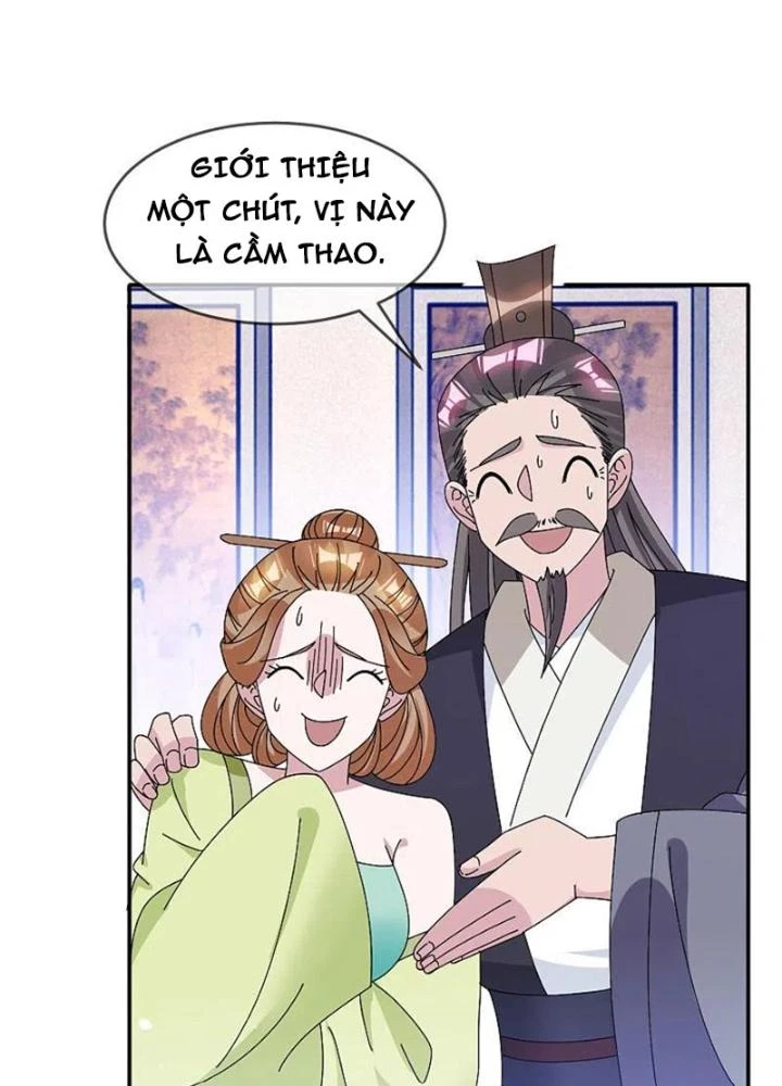 Cực Phẩm Bại Gia Tử Chapter 274 - 45