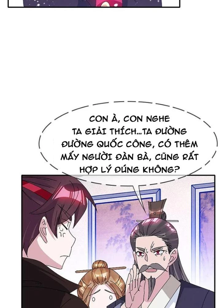Cực Phẩm Bại Gia Tử Chapter 274 - 49
