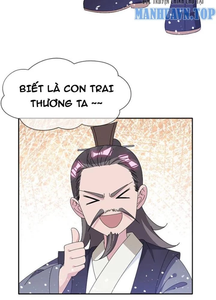 Cực Phẩm Bại Gia Tử Chapter 274 - 65
