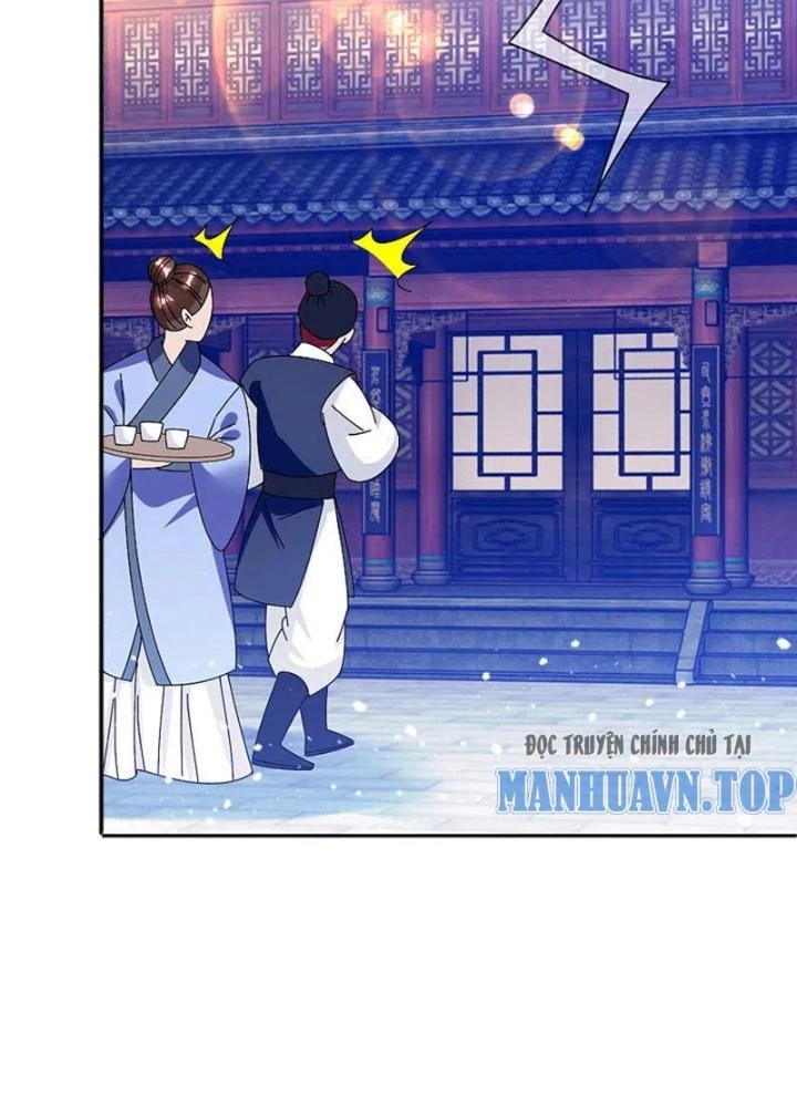 Cực Phẩm Bại Gia Tử Chapter 274 - 73