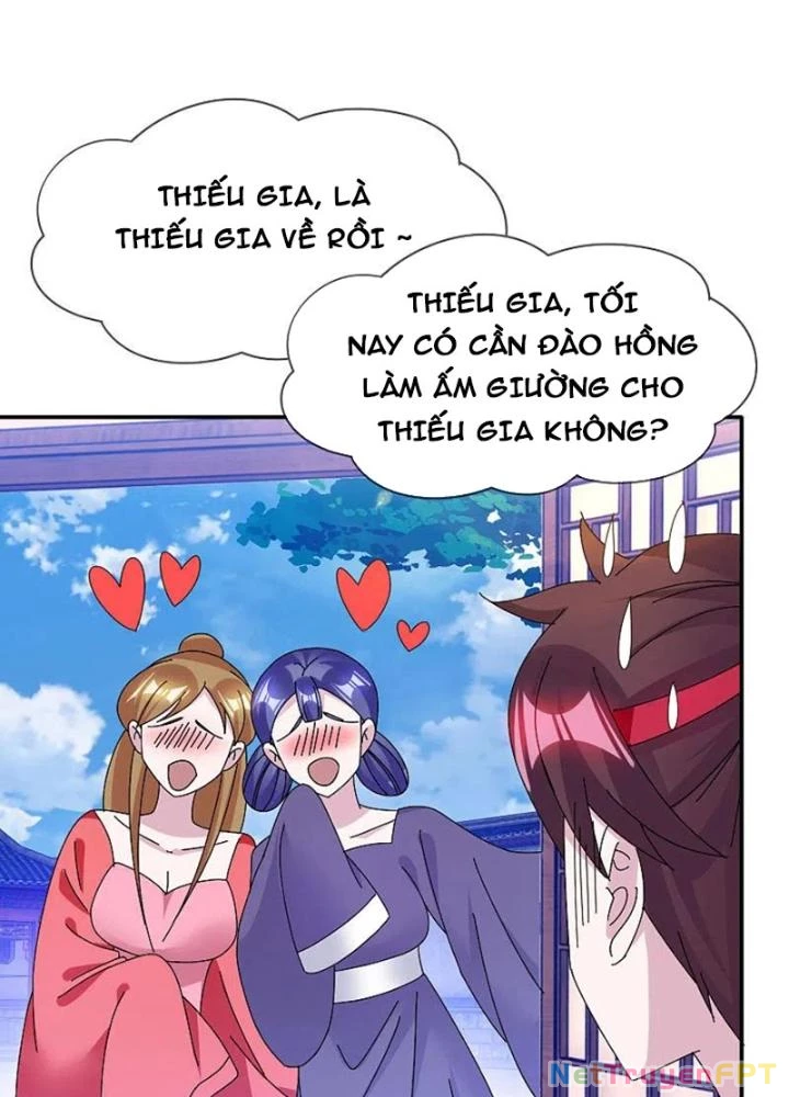 Cực Phẩm Bại Gia Tử Chapter 275 - 3