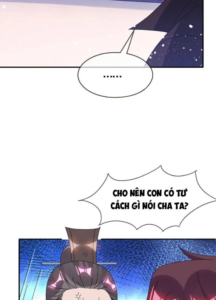 Cực Phẩm Bại Gia Tử Chapter 275 - 5