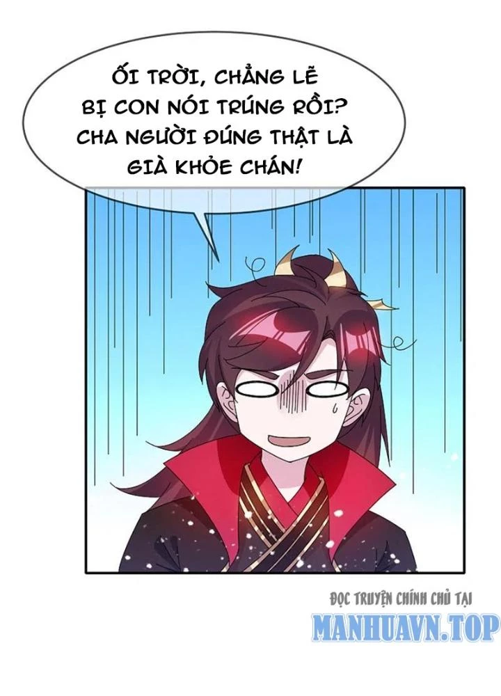 Cực Phẩm Bại Gia Tử Chapter 275 - 15