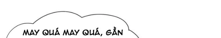 Cực Phẩm Bại Gia Tử Chapter 275 - 16