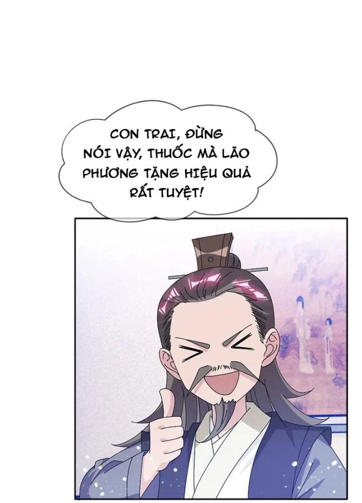 Cực Phẩm Bại Gia Tử Chapter 275 - 19