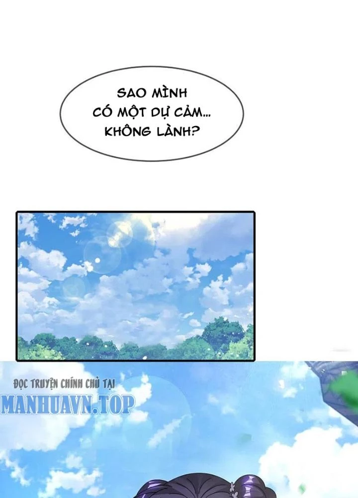 Cực Phẩm Bại Gia Tử Chapter 275 - 25